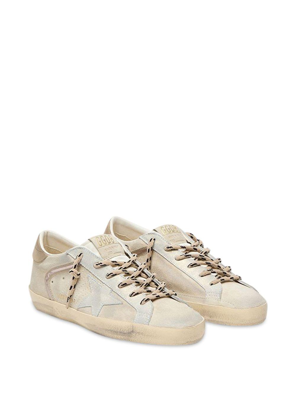 Sneakers Soul Star 