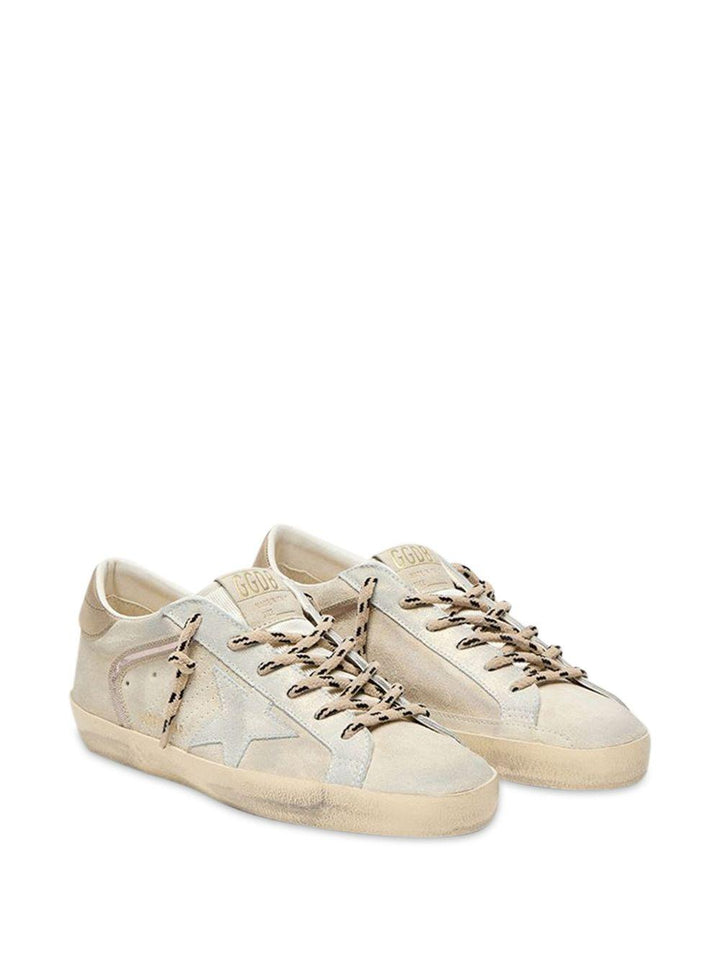 Sneakers Soul Star 