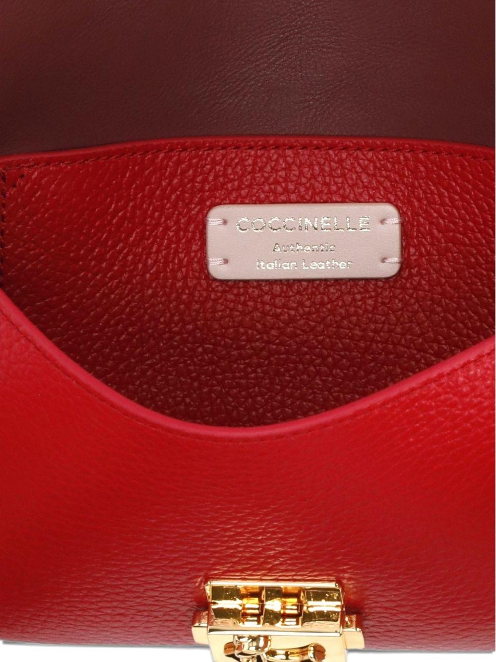 Borsa a tracolla 
