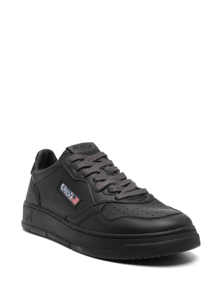 Sneakers Medalist 