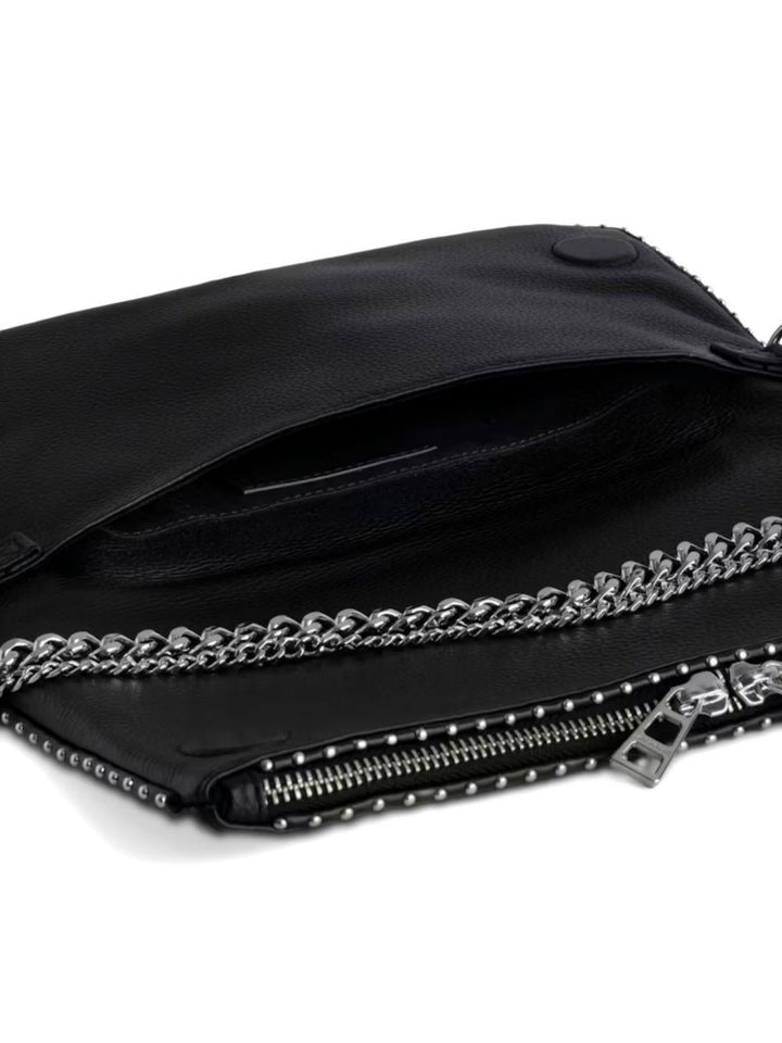 Borsa a tracolla Rock 