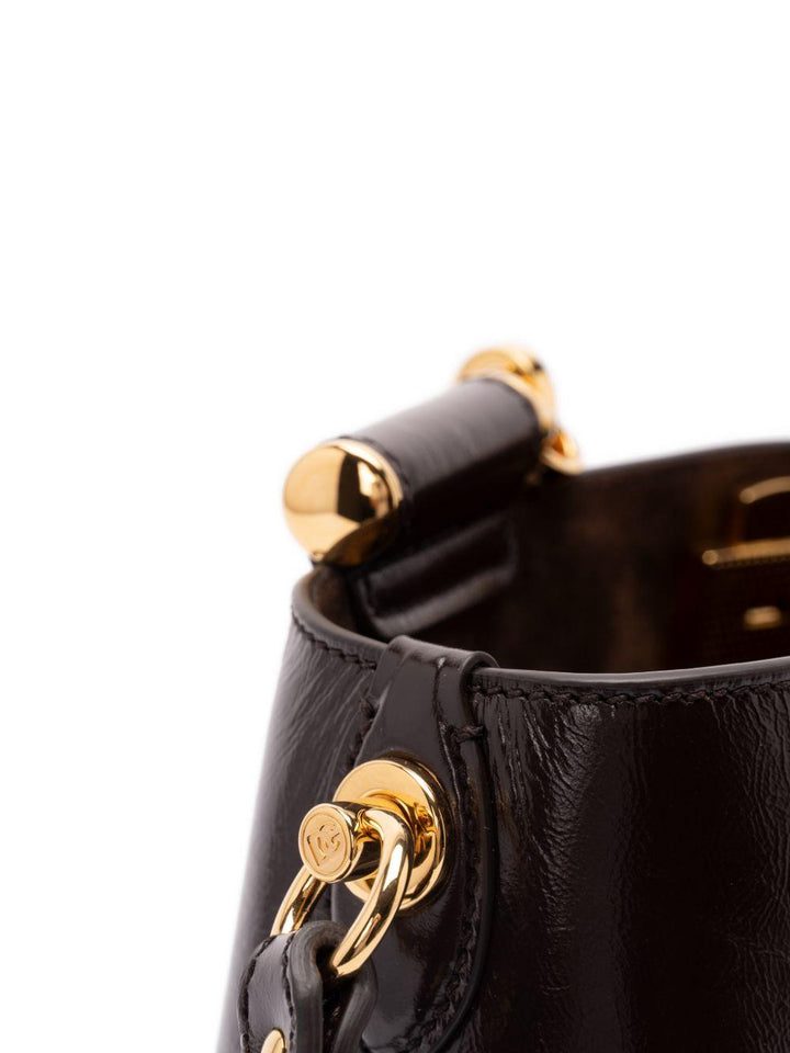 Borsa tote Vittoria media 