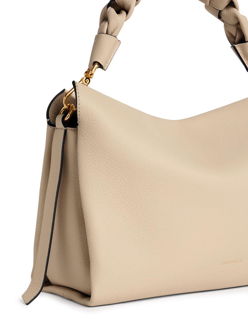 Borsa tote Boheme media 