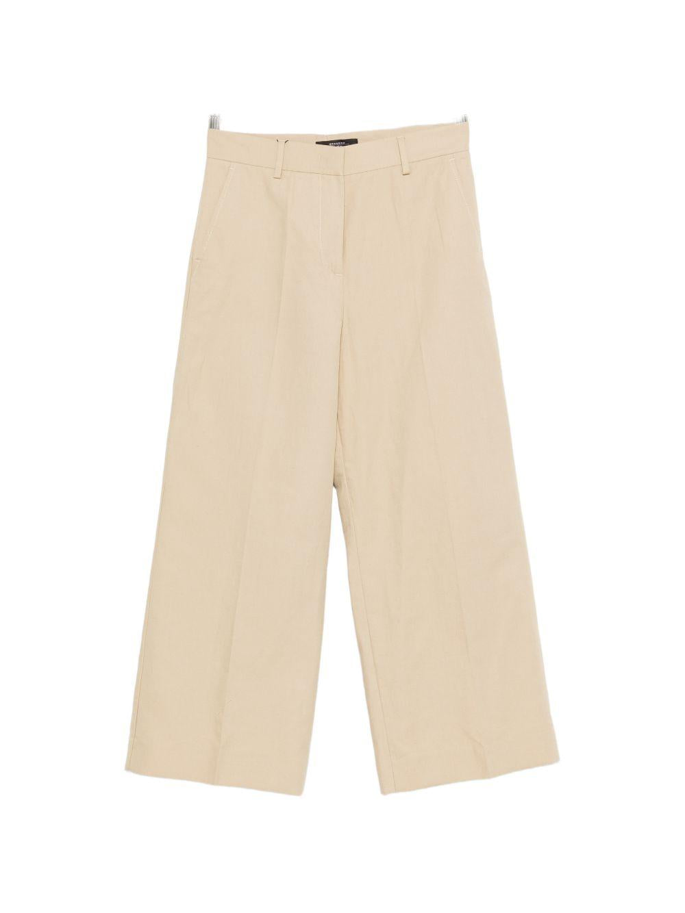 Pantalone Zircone 