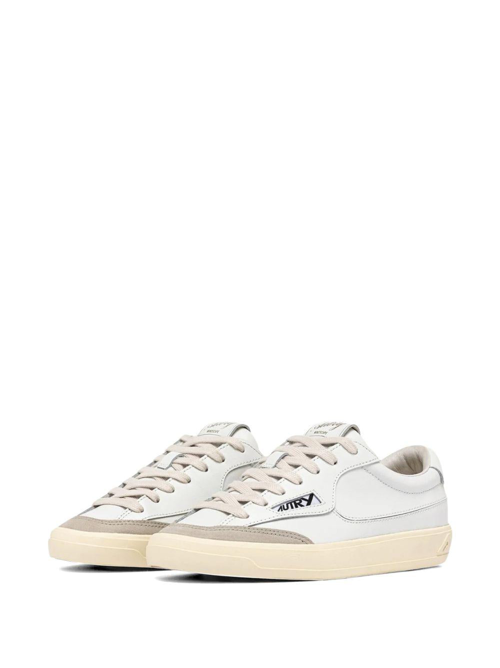 Sneakers Windscape 