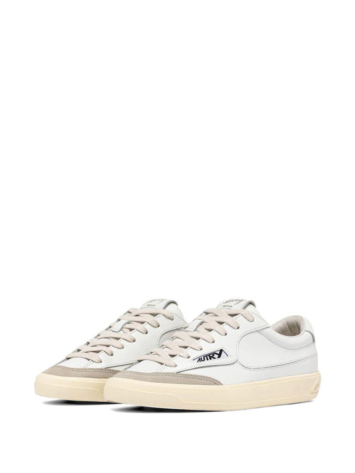 Sneakers Windscape 