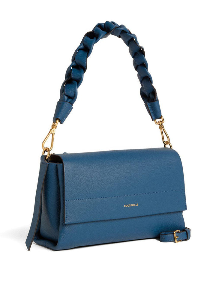 Borsa a spalla Boheme 