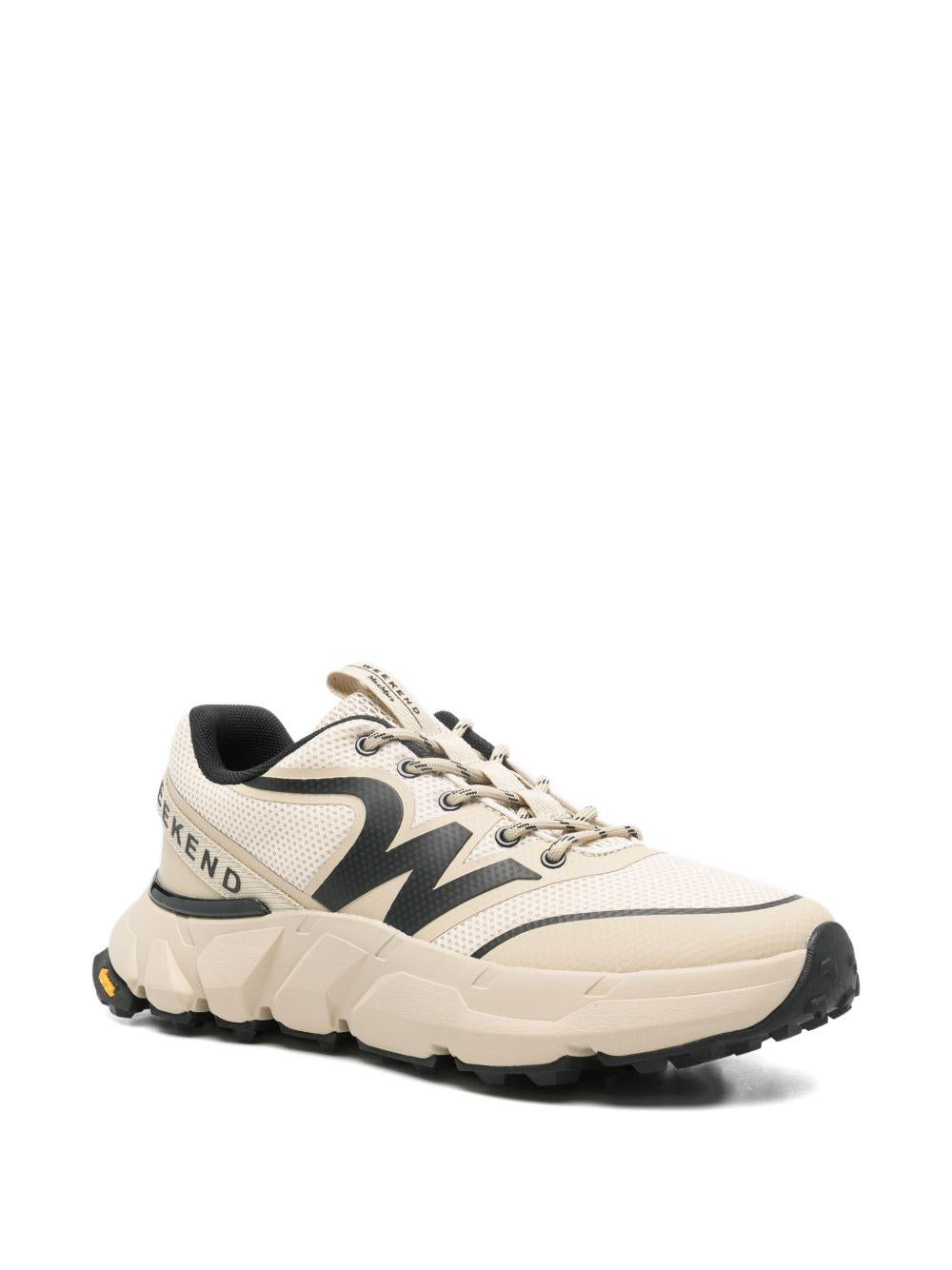 Sneakers Sfinge 