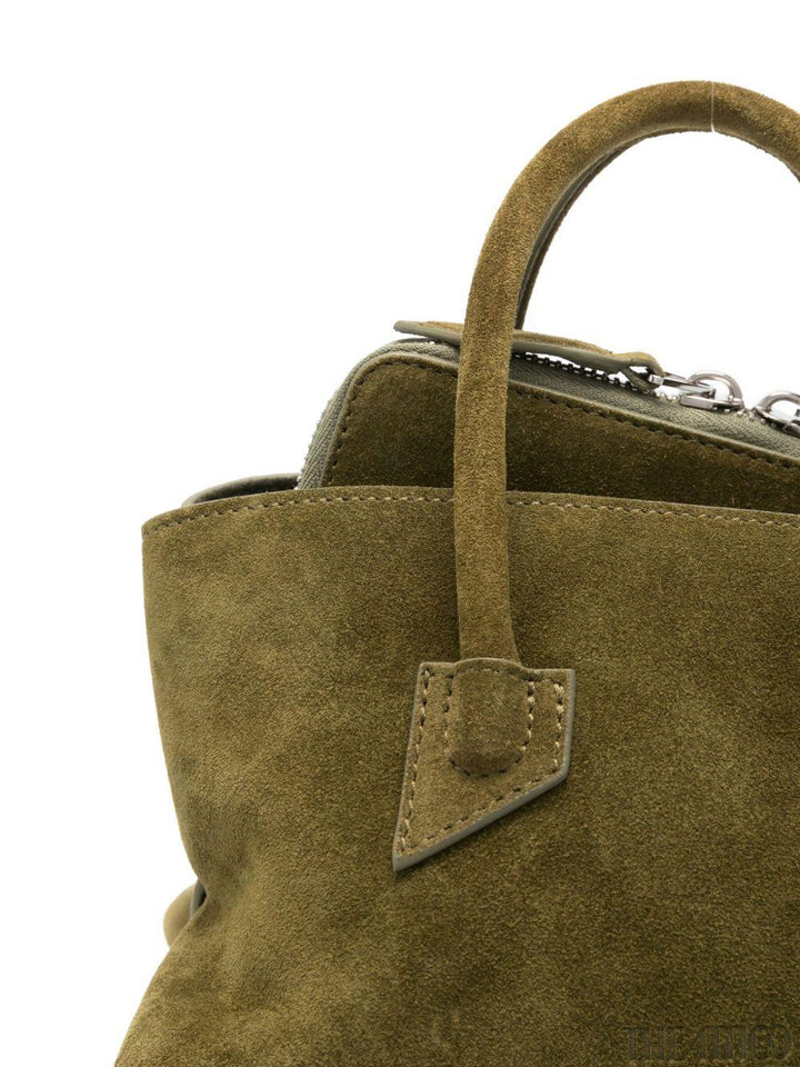 Borsa mini passeggiata 