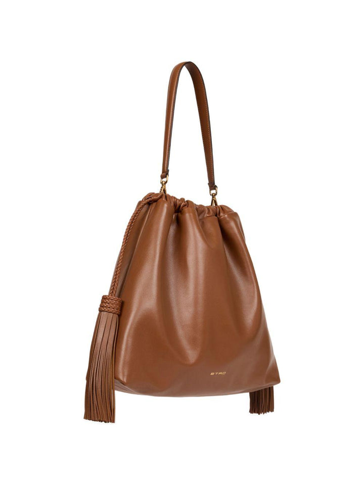Borsa a spalla Kalispera 