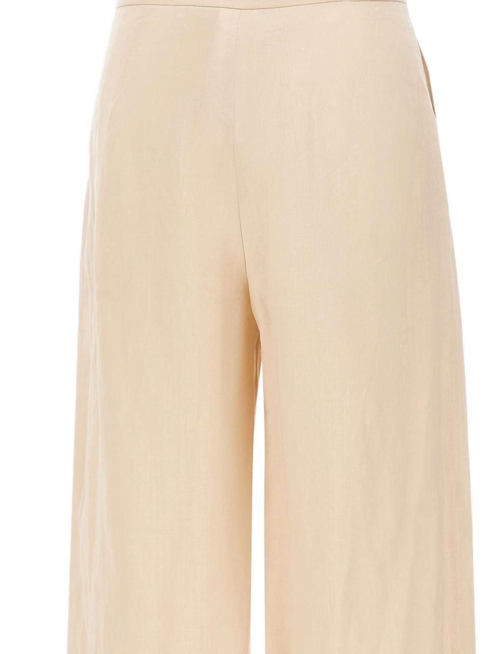 Pantalone Tartufo 