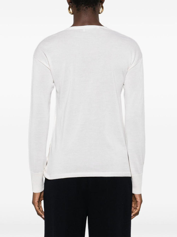 Maglia Tabella 