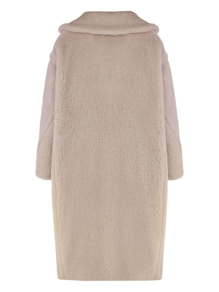 Cappotto Tedgirl 