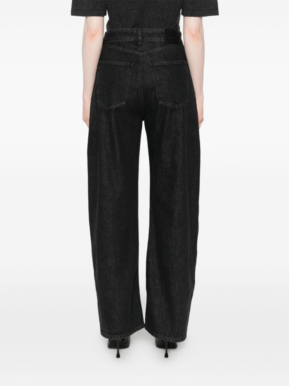 Jeans Galante 