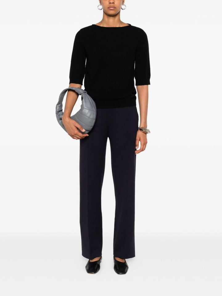 Pantalone regular Arno 