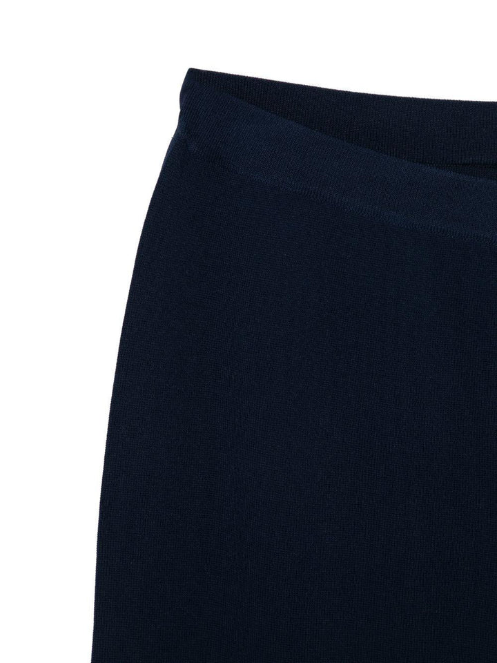 Pantaloni Pinne 