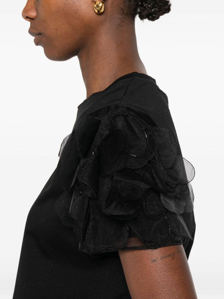 T-shirt Editti 
