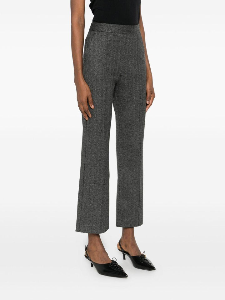 Pantaloni Orlanda 