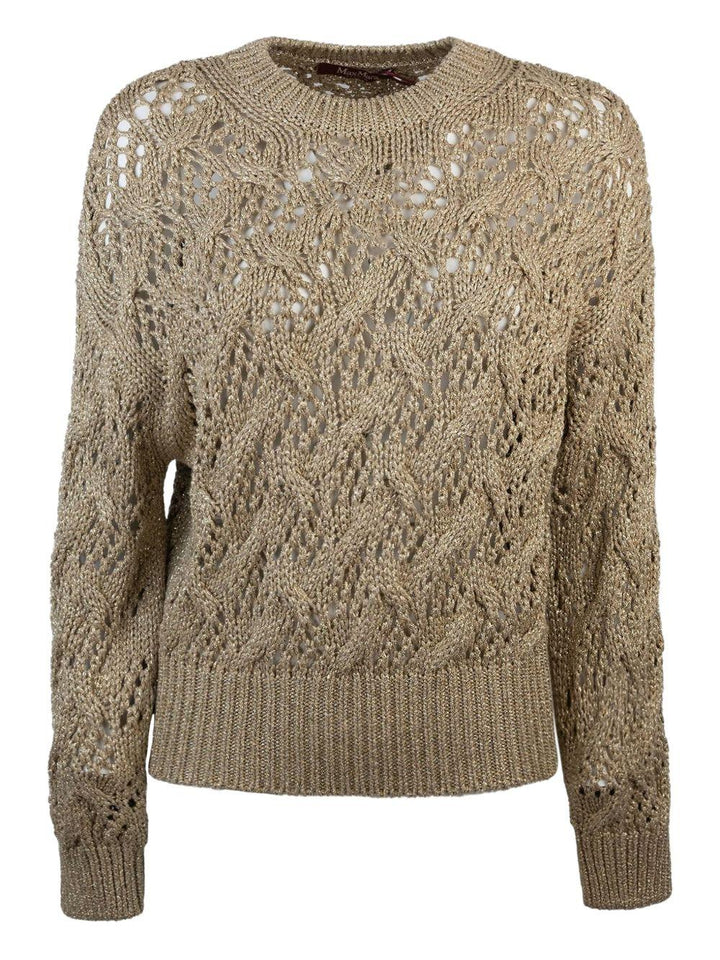 Maglia Pilade 