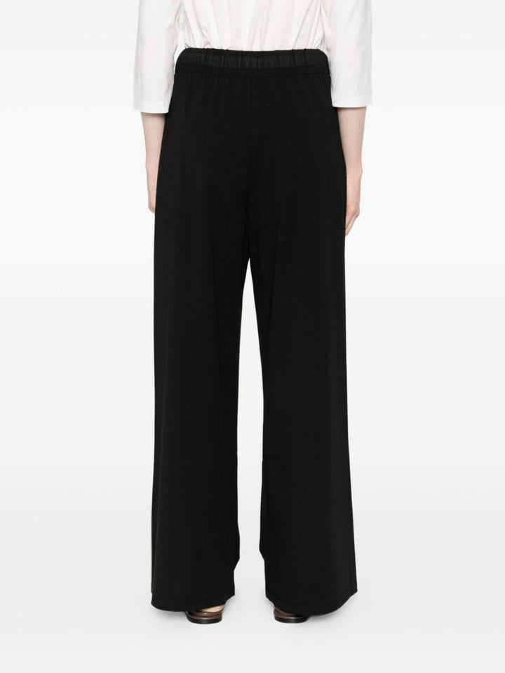 Pantalone lungo Sub 