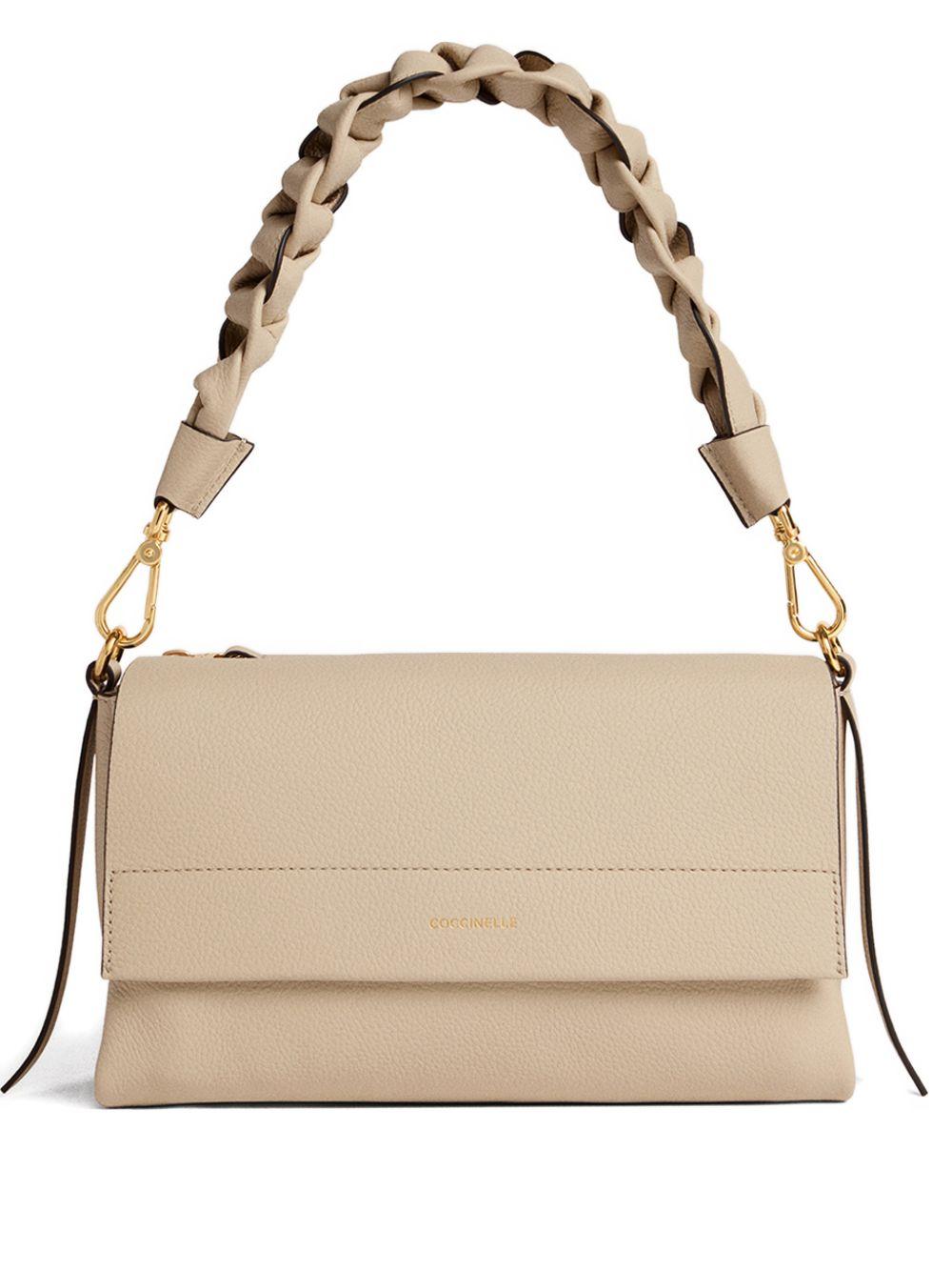 Borsa a spalla Boheme 