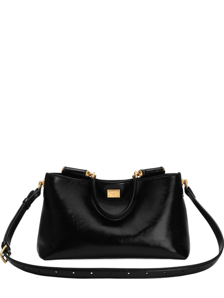 Borsa tote Vittoria media 