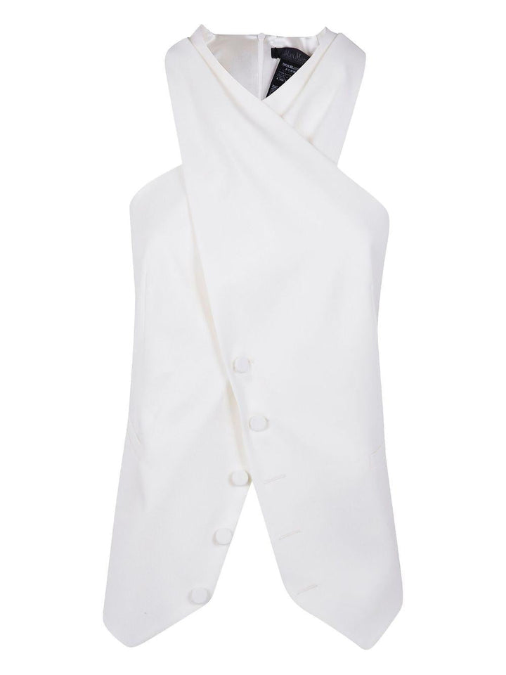 Gilet Selva 