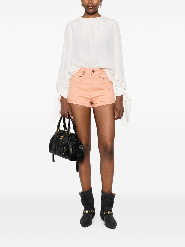 Blusa Edotto 