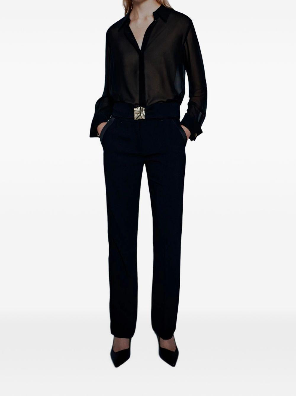 Pantaloni Elica 