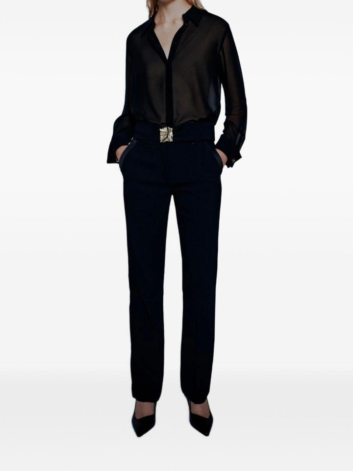 Pantaloni Elica 