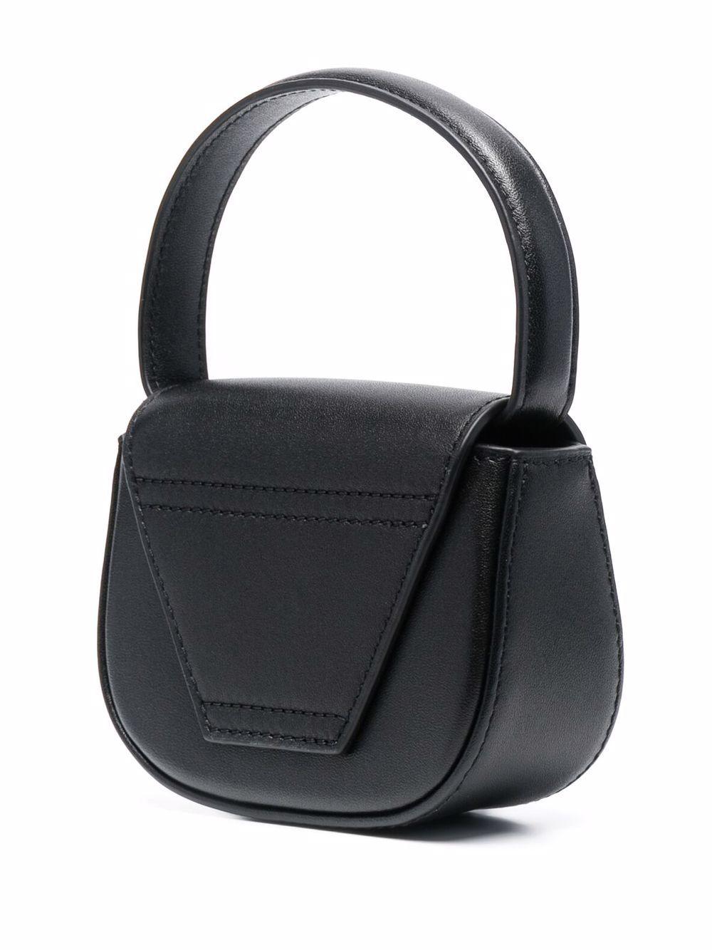 Borsa mini 1DR 