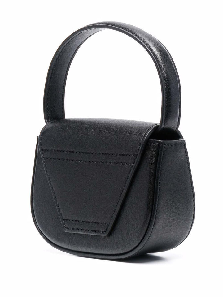 Borsa mini 1DR 