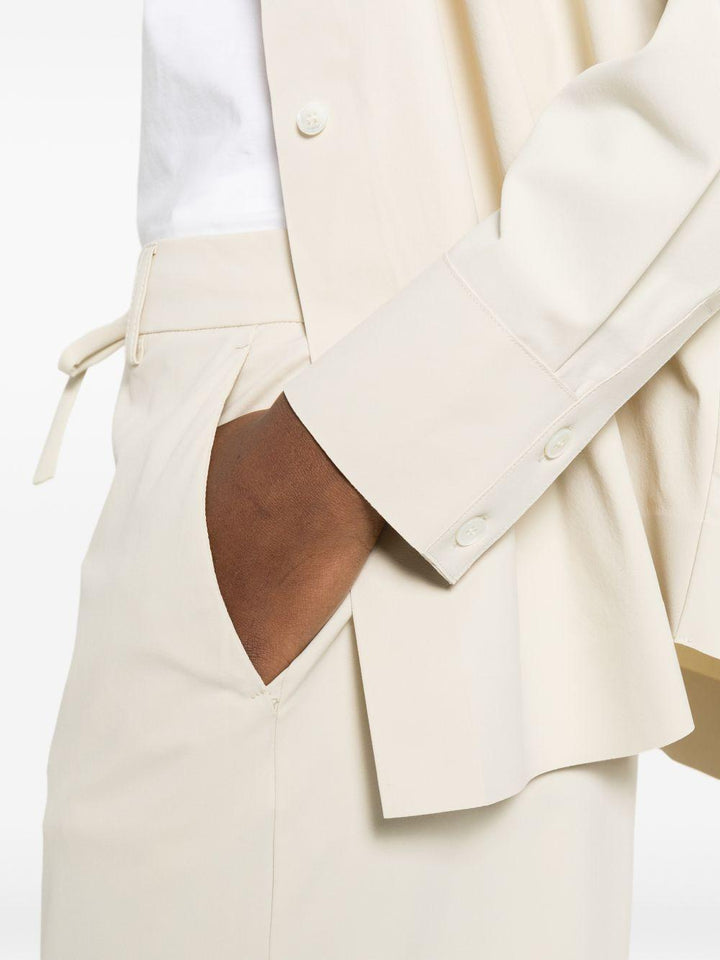 Pantaloni Lagoraio 