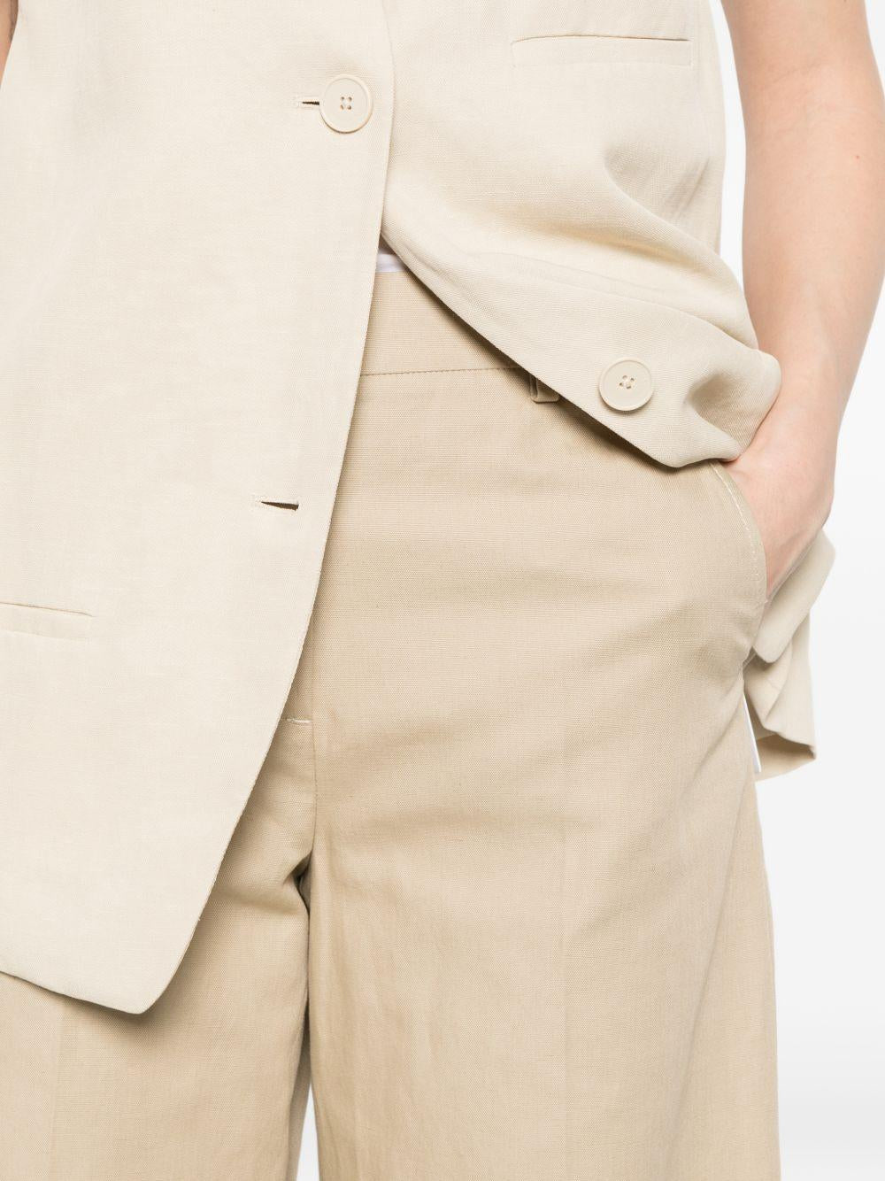 Pantalone Zircone 