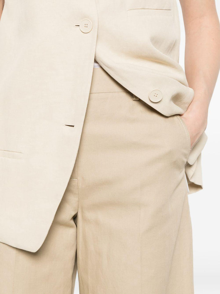 Pantalone Zircone 