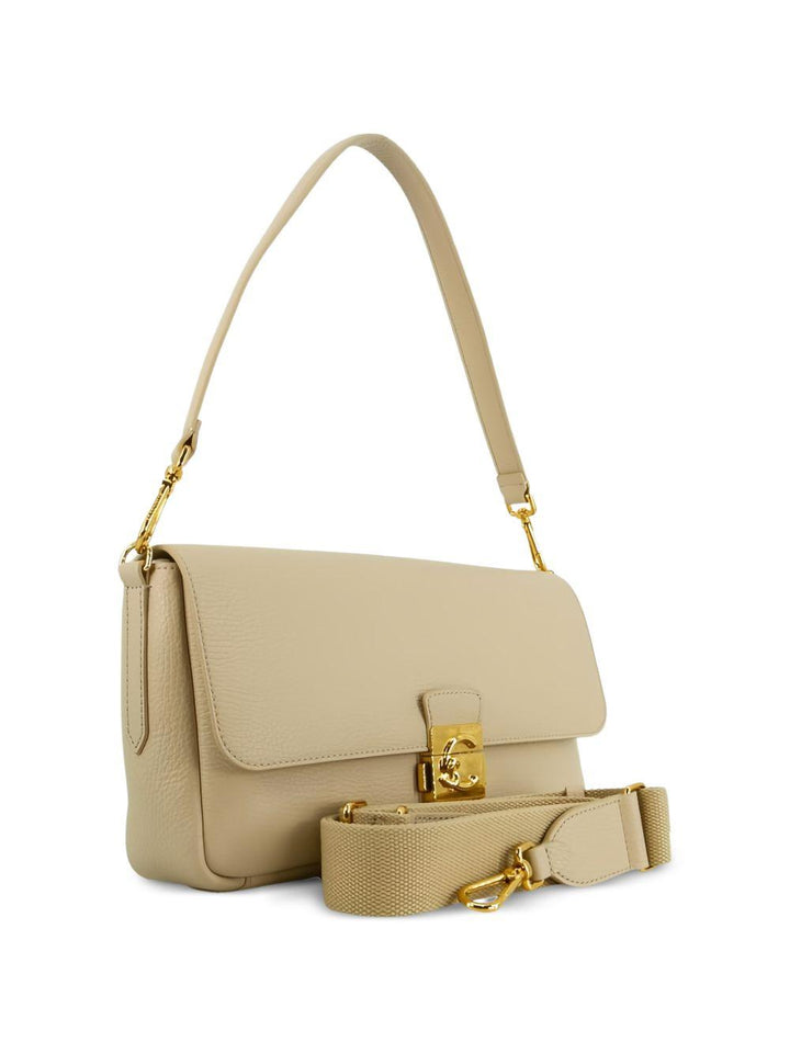 Borsa a spalla C-Me media 