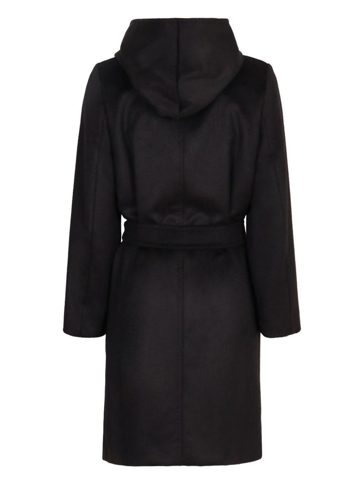 Cappotto midi Newmang 