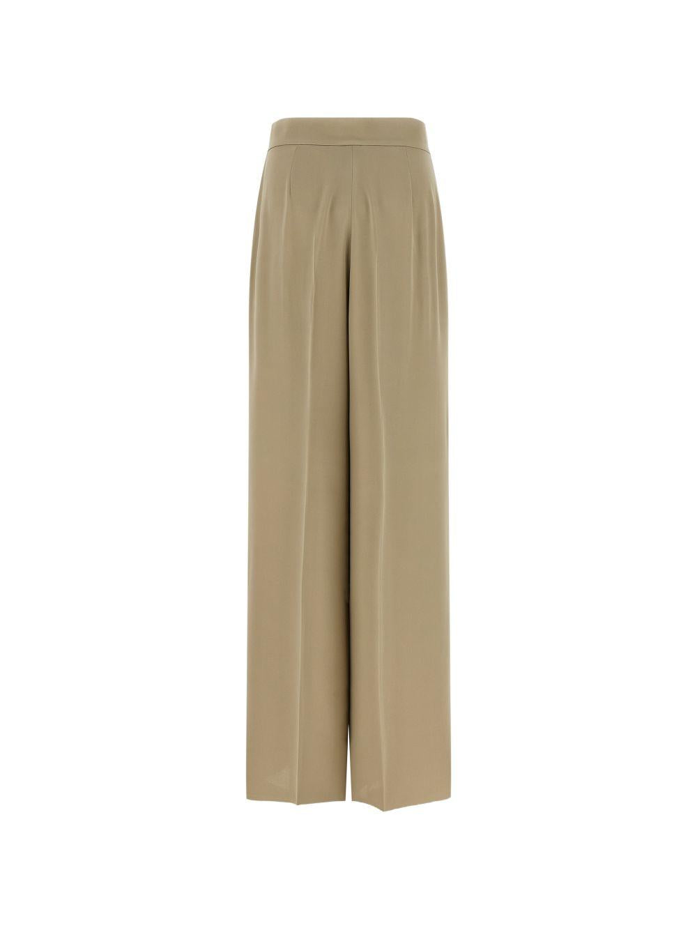 Pantalone Palanca 