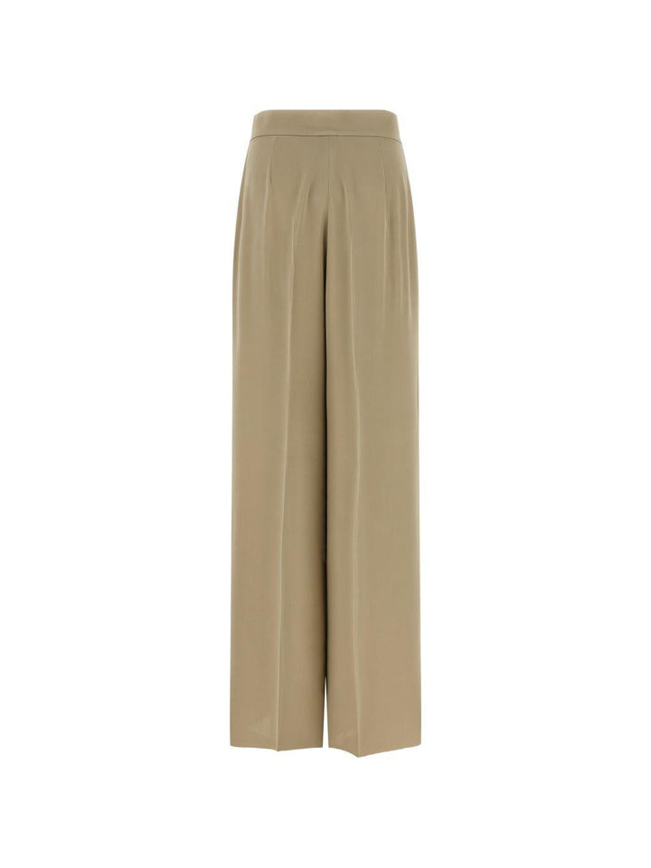 Pantalone Palanca 