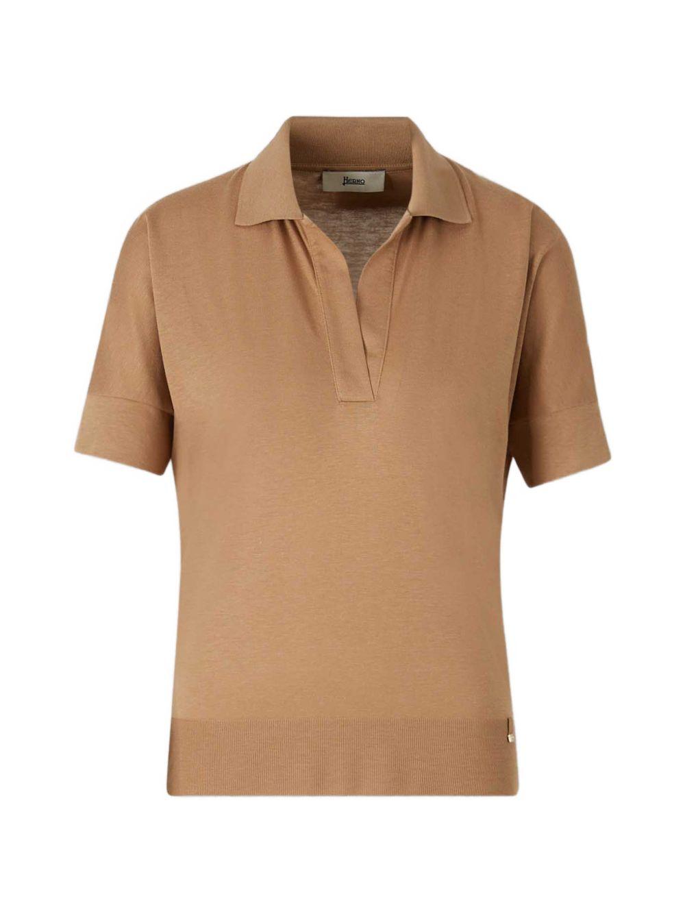Polo di Herno 