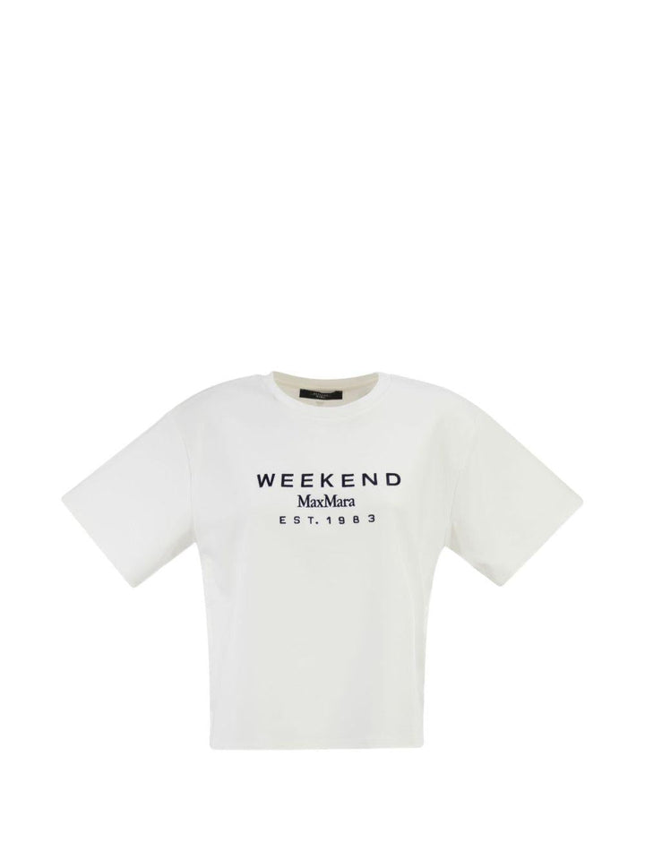 T-shirt Sabato 