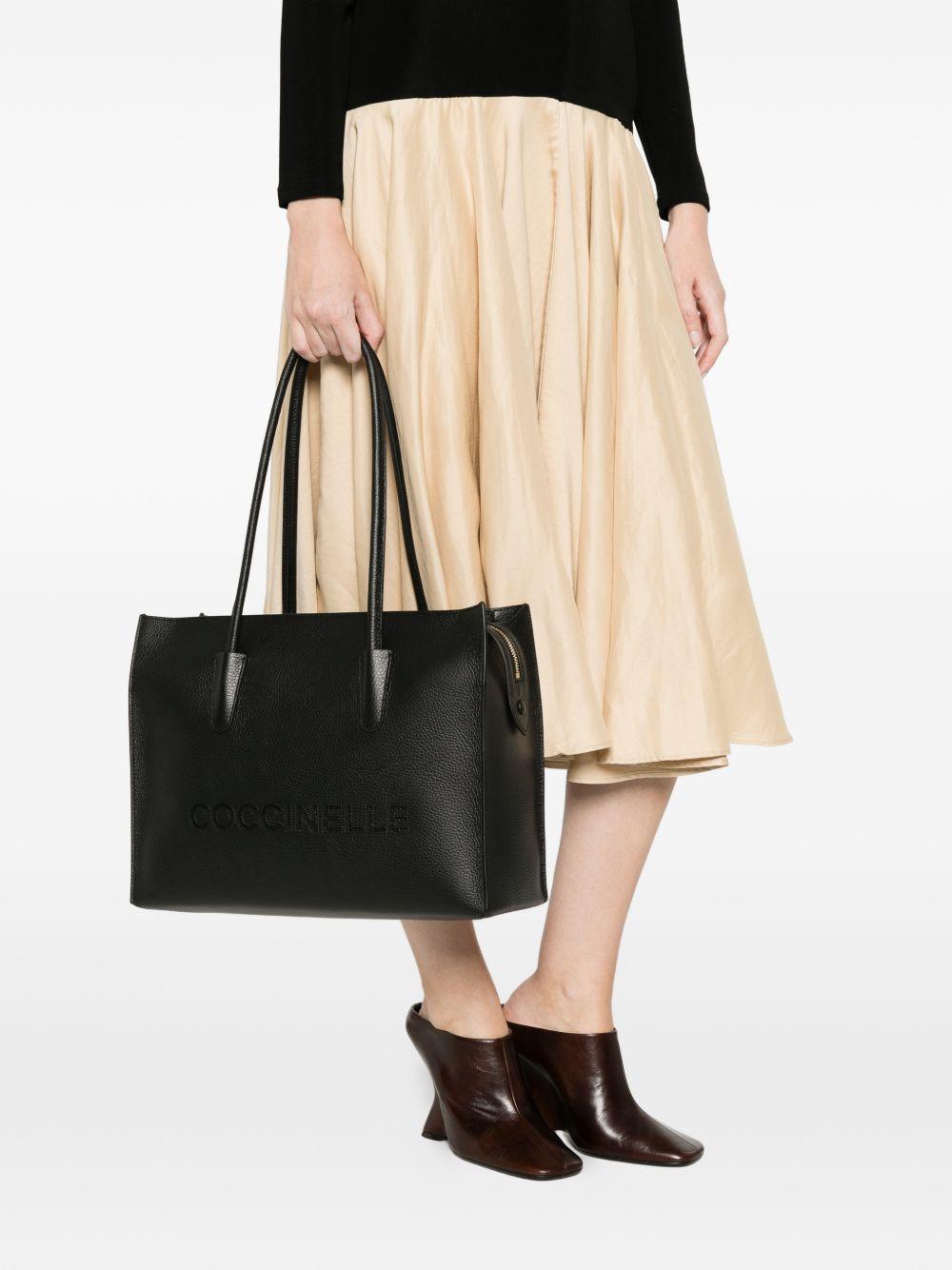 Borsa tote Myrtha26 media 