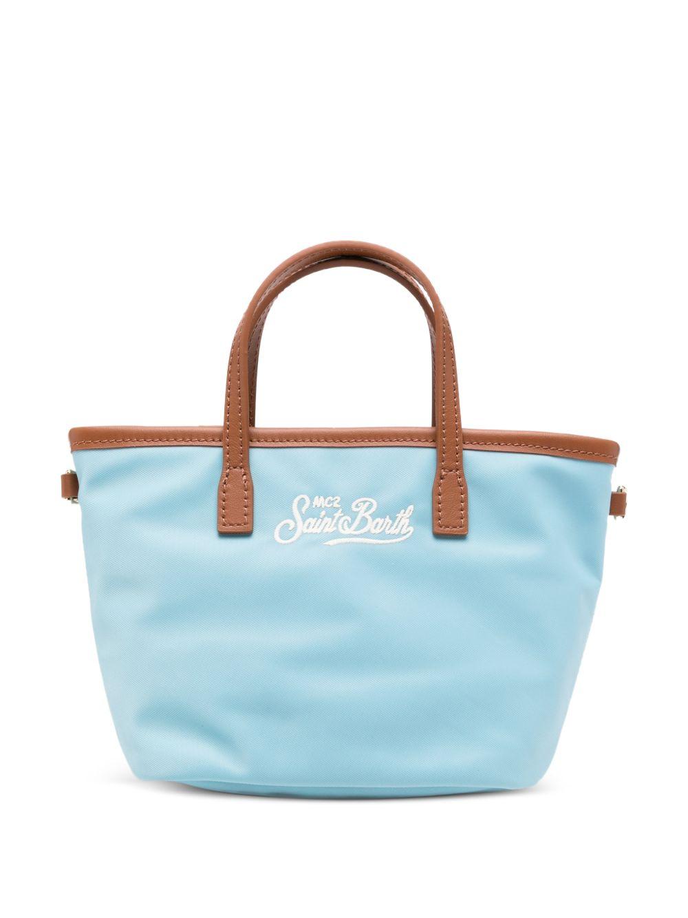 Borsa tote City mini 