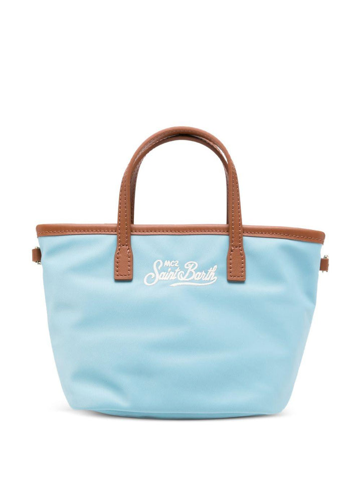 Borsa tote City mini 
