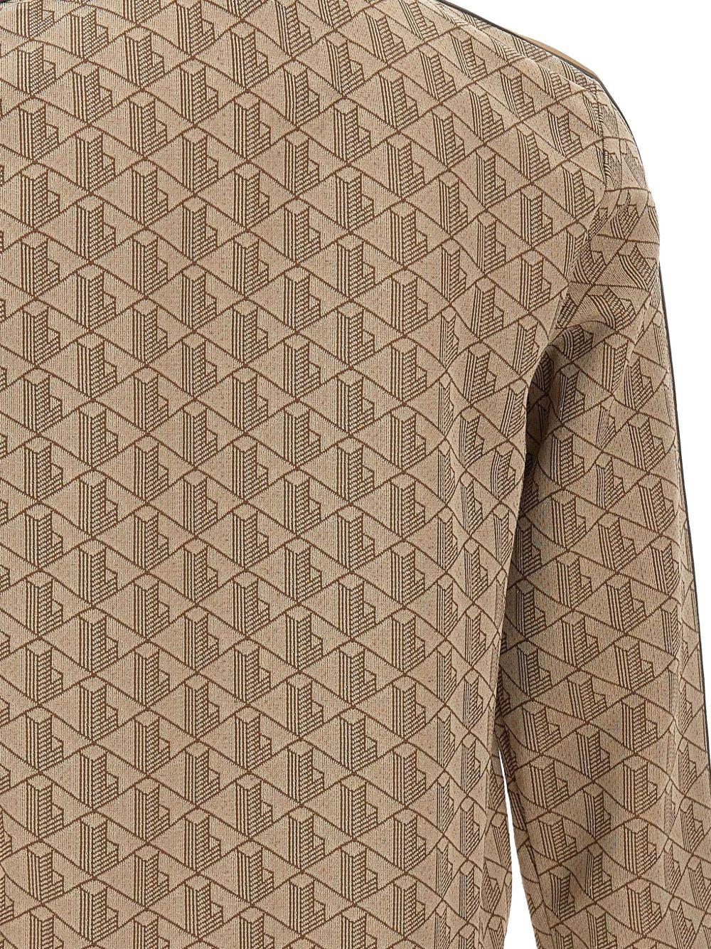 Giacca Paris beige 