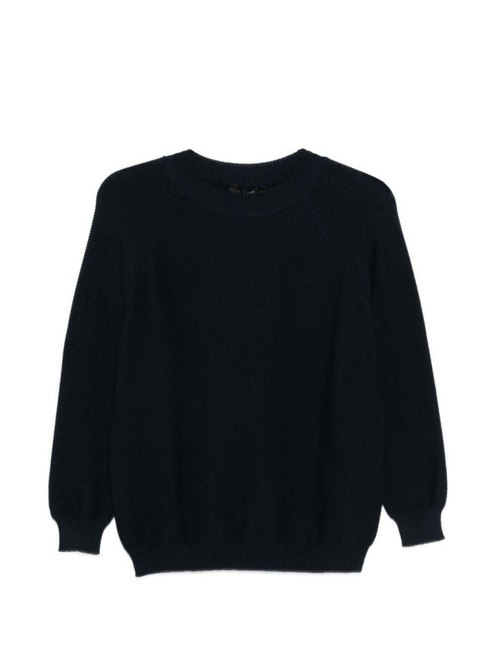 Maglia Aere 