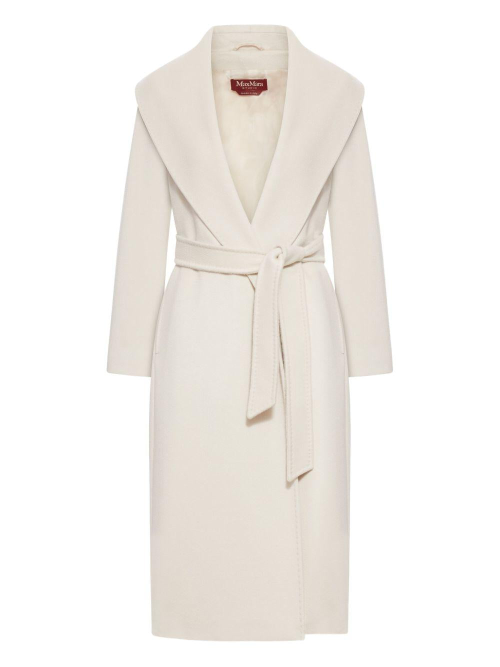Cappotto Loriana 