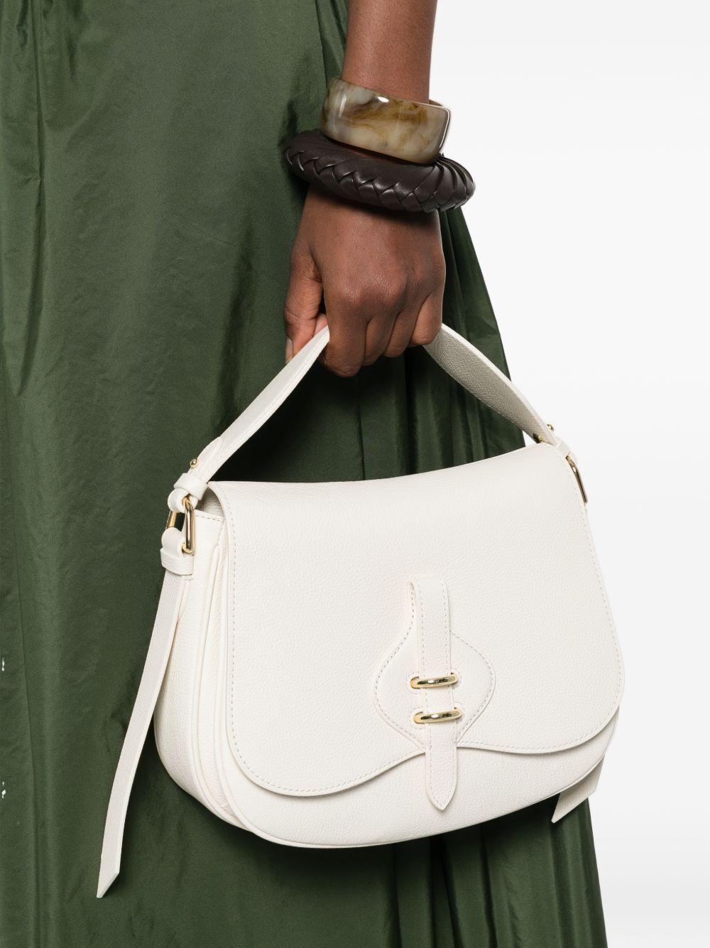 Borsa a spalla Mavery 
