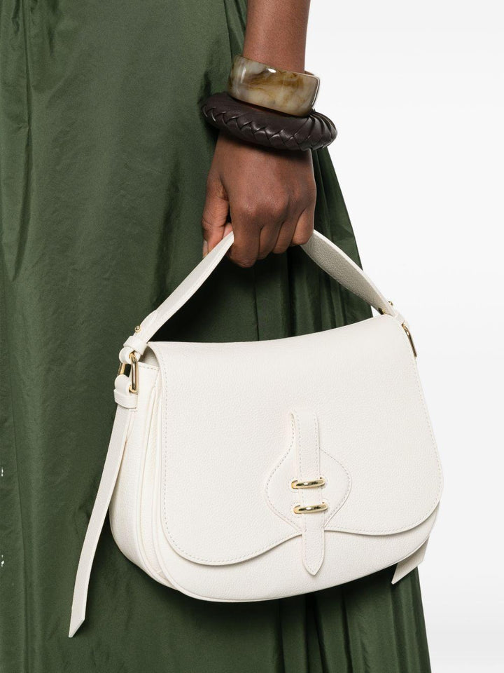 Borsa a spalla Mavery 