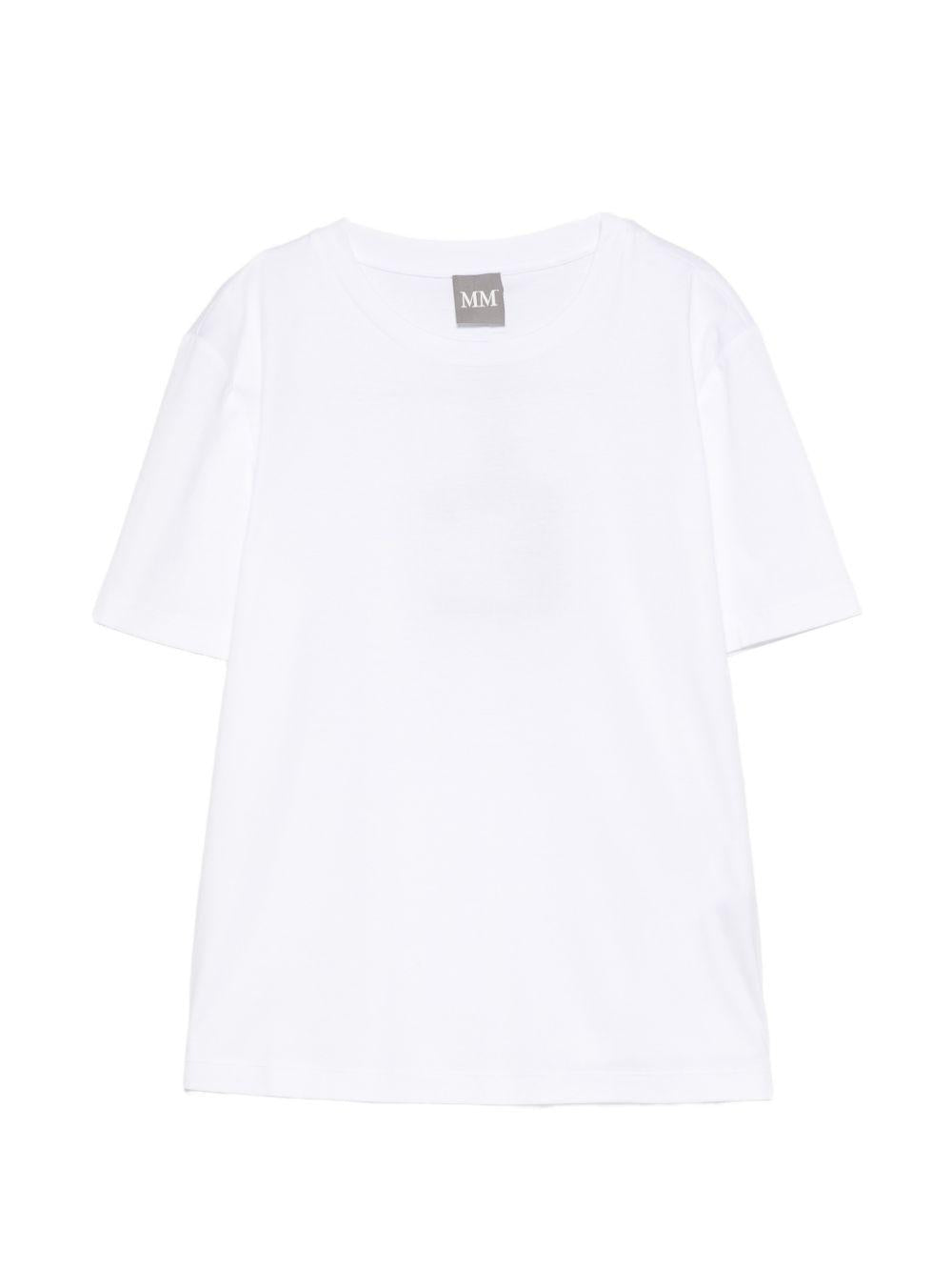 T-shirt Lastice 